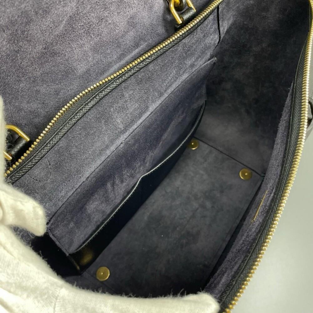Celine Belt Bag