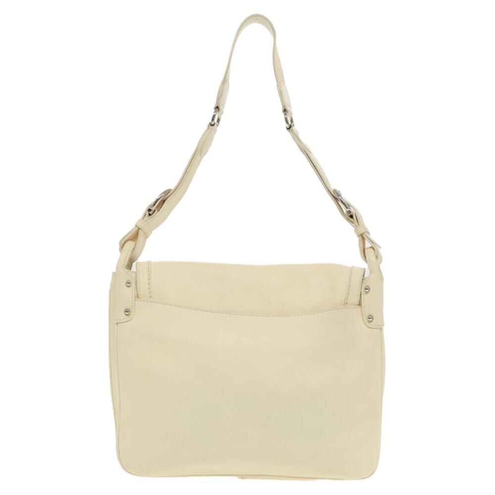 Salvatore Ferragamo Shoulder Bag