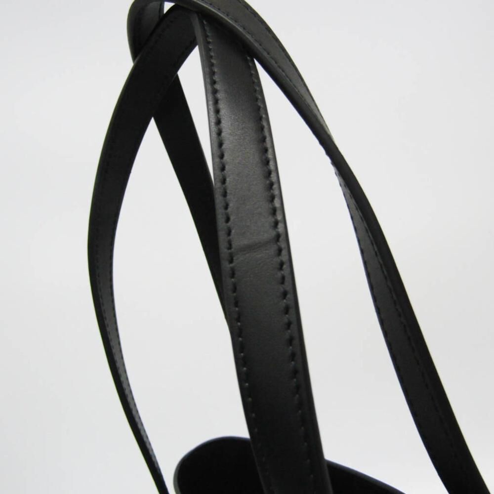 Salvatore Ferragamo Tote