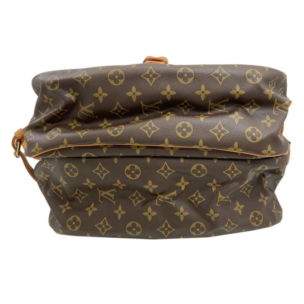 Louis Vuitton Saumur