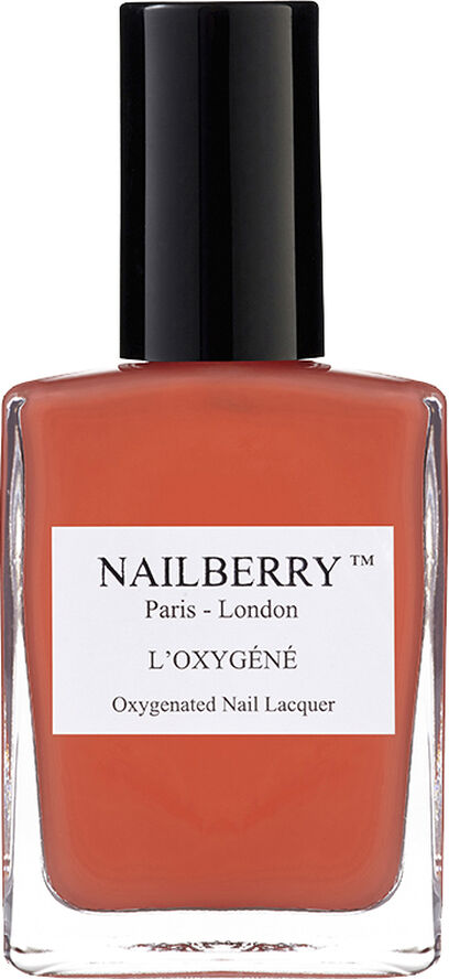 NAILBERRY Decadence  15 ml