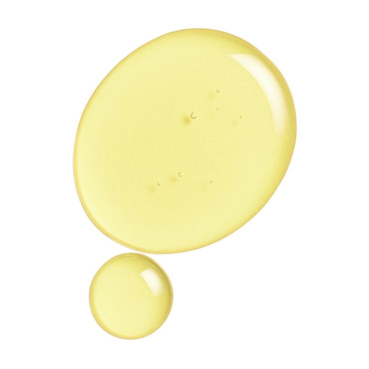 After Shave Soothing Lotion