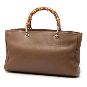 Gucci Bamboo