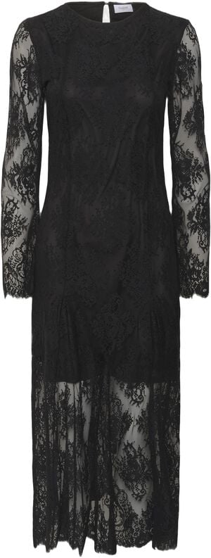 NadegeSZ Dress