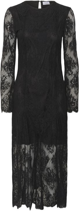 NadegeSZ Dress