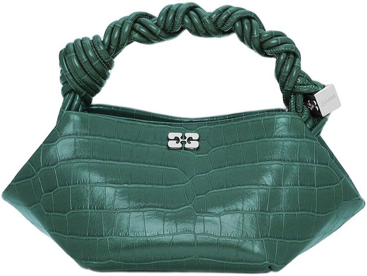 Ganni Bou Bag Mini
