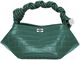Ganni Bou Bag Mini