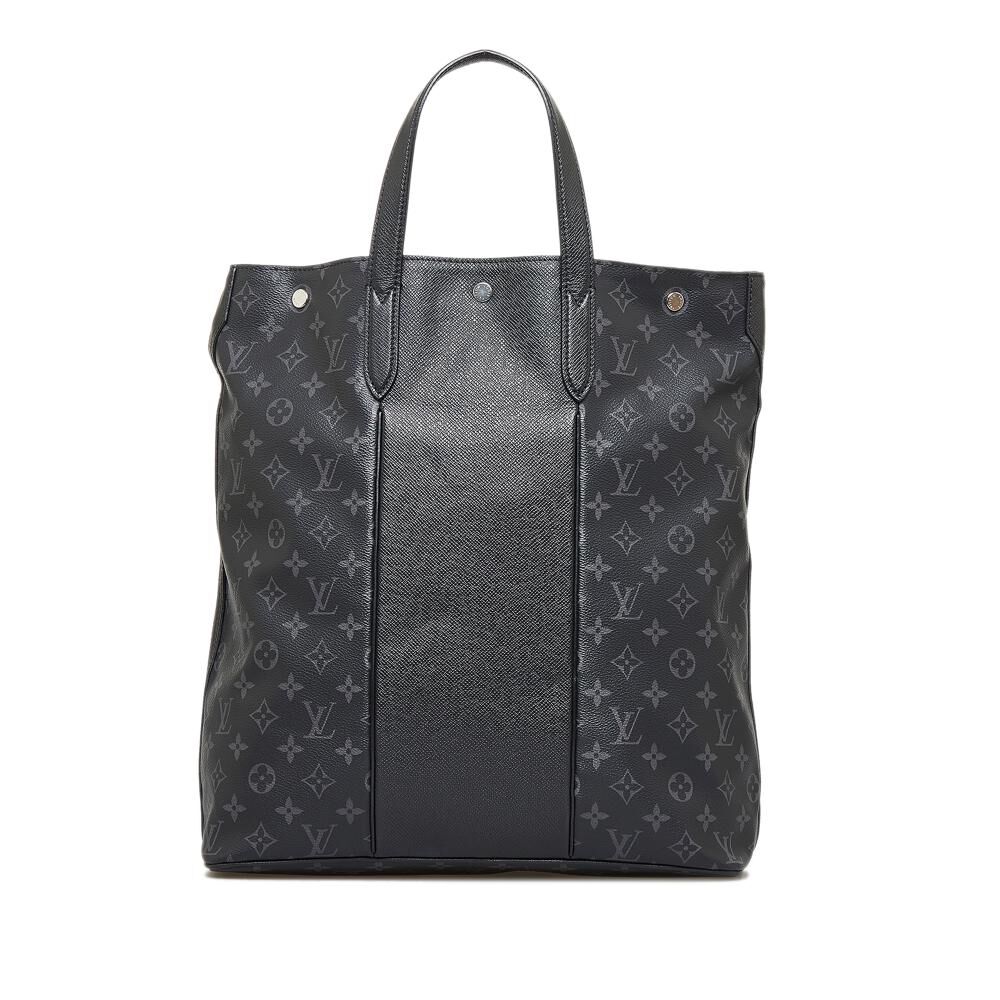 Louis Vuitton Tote
