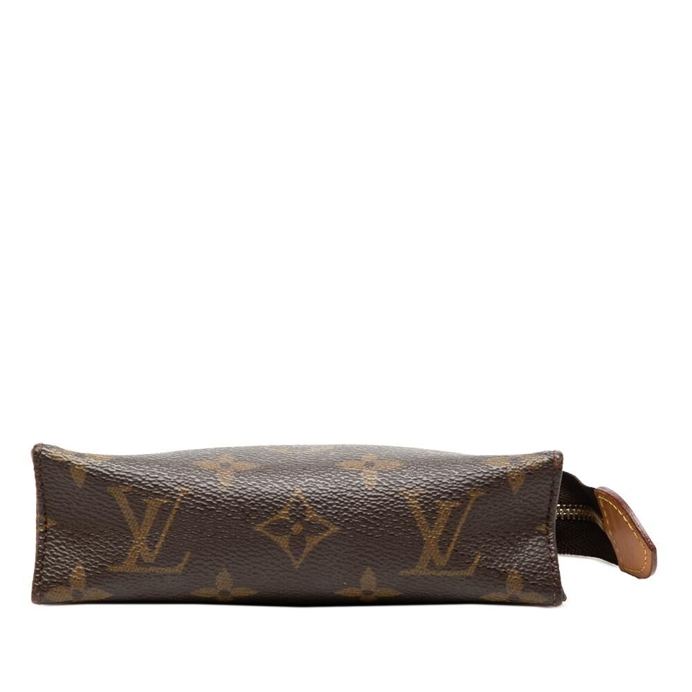 Louis Vuitton Pouch