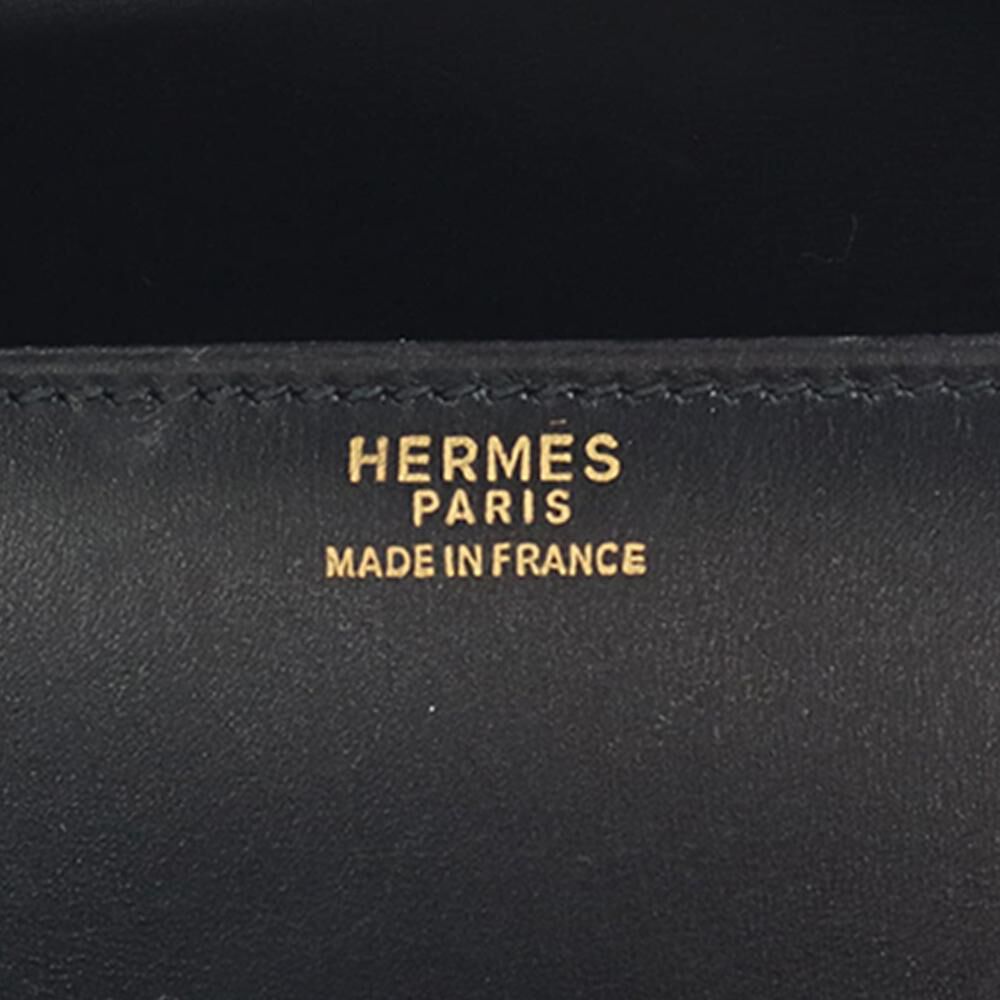 Herm&egrave;s Handbag