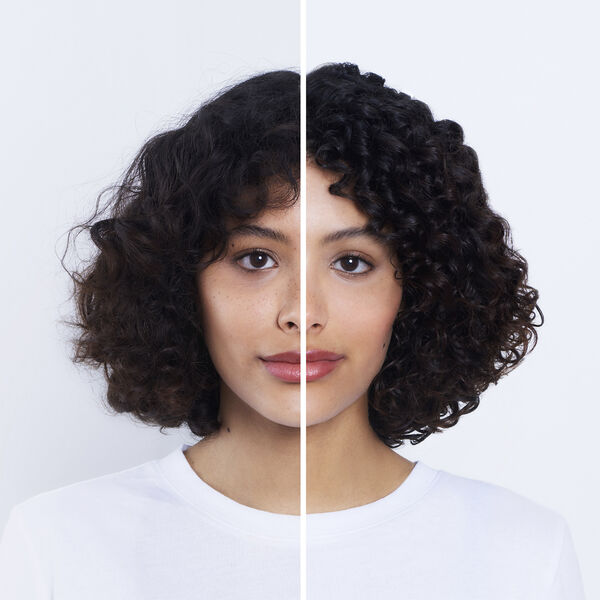 Deep Cleanser Delicate Comfort Shampoo