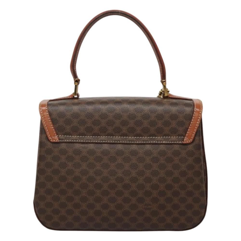 Celine Handbag