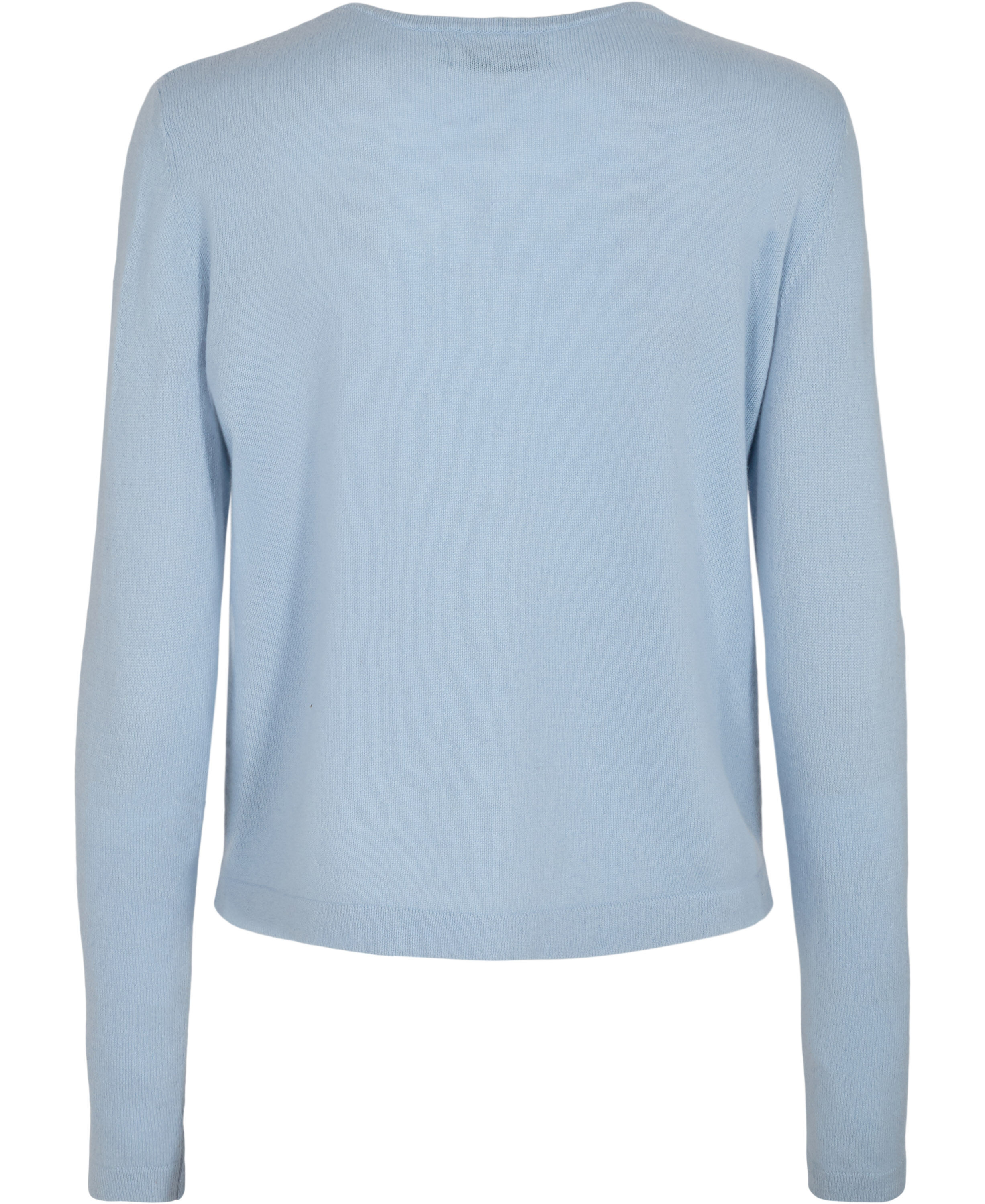 Mabel 3 - 100% Cashmere