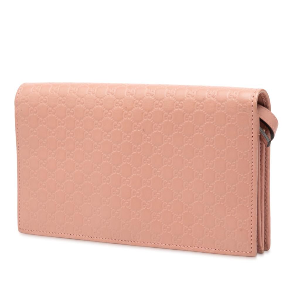 Gucci Crossbody Bag