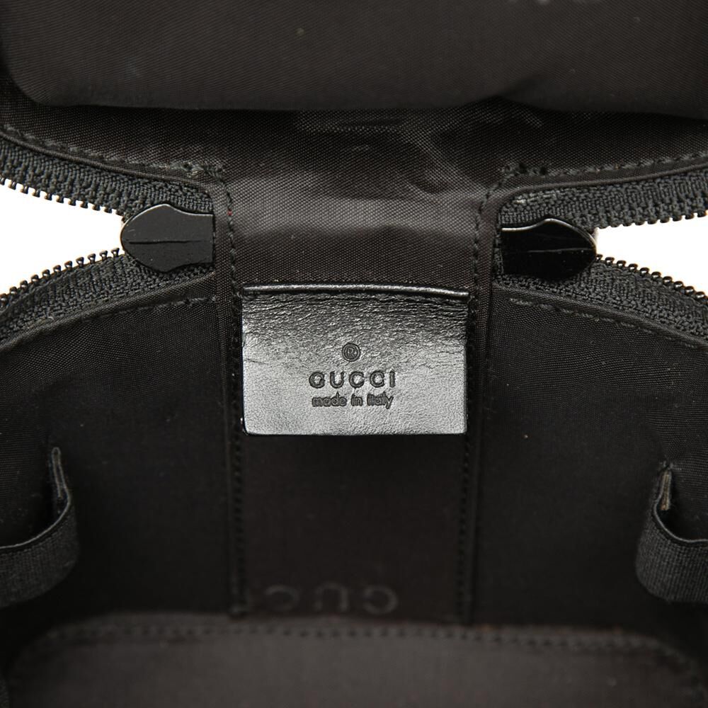 Gucci Handbag