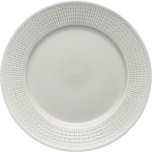 Swedish Grace Tallerken 27 cm Aftendis