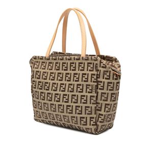 Fendi Handbag