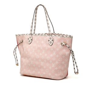 Louis Vuitton Neverfull