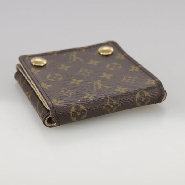 Louis Vuitton Pouch