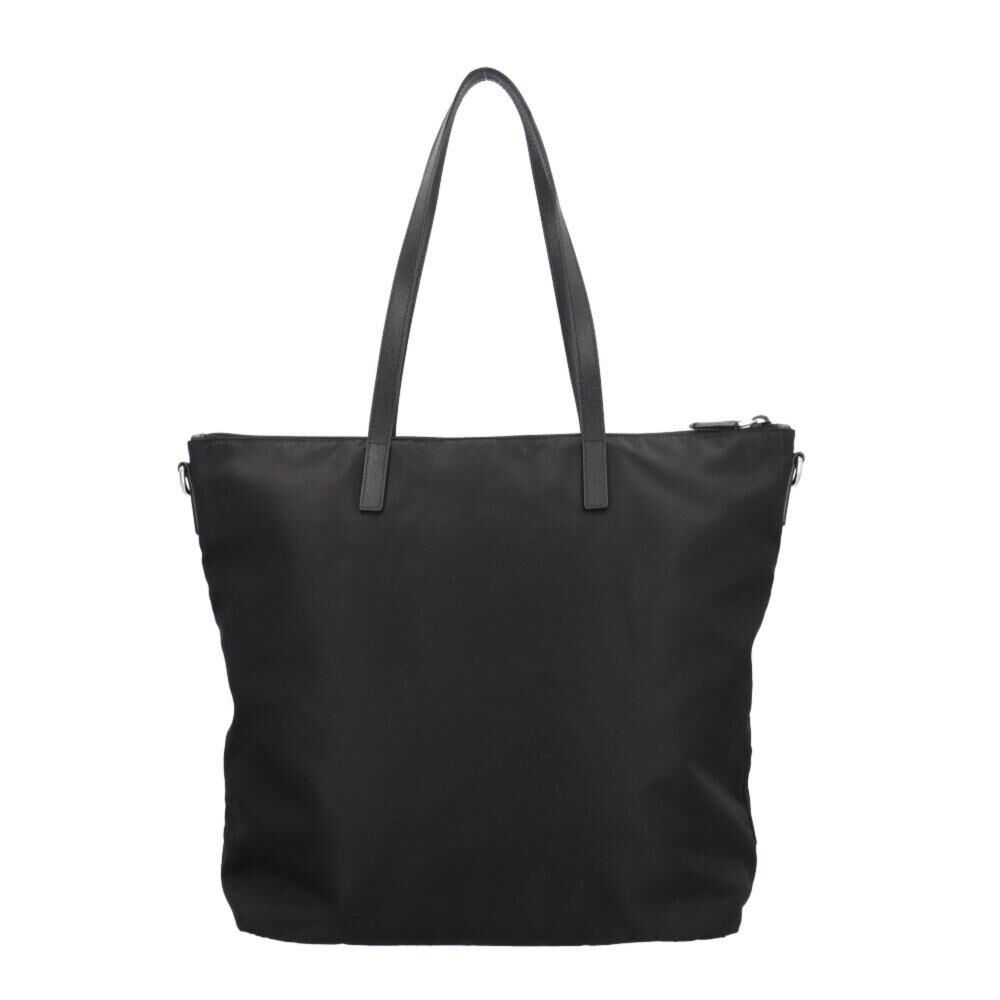 Prada Tote
