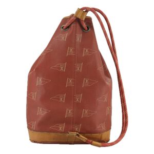 Louis Vuitton Saint Tropez