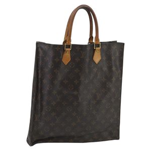 Louis Vuitton Sac Plat