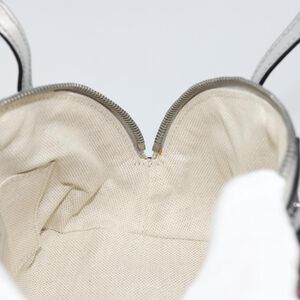 Gucci Handbag