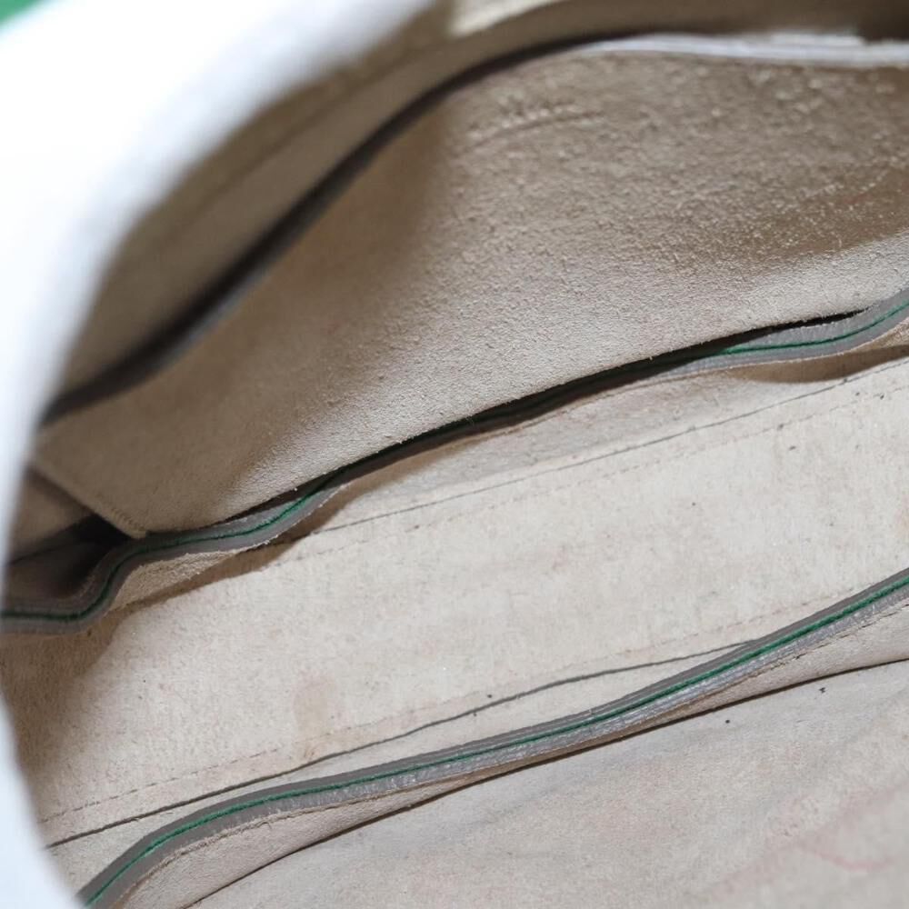 Chlo&eacute; Handbag