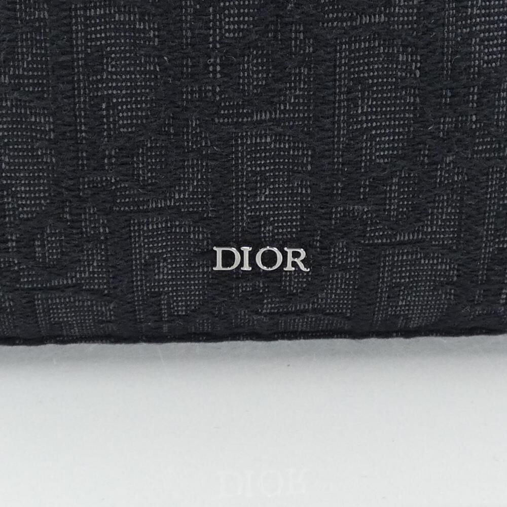Dior Crossbody Bag