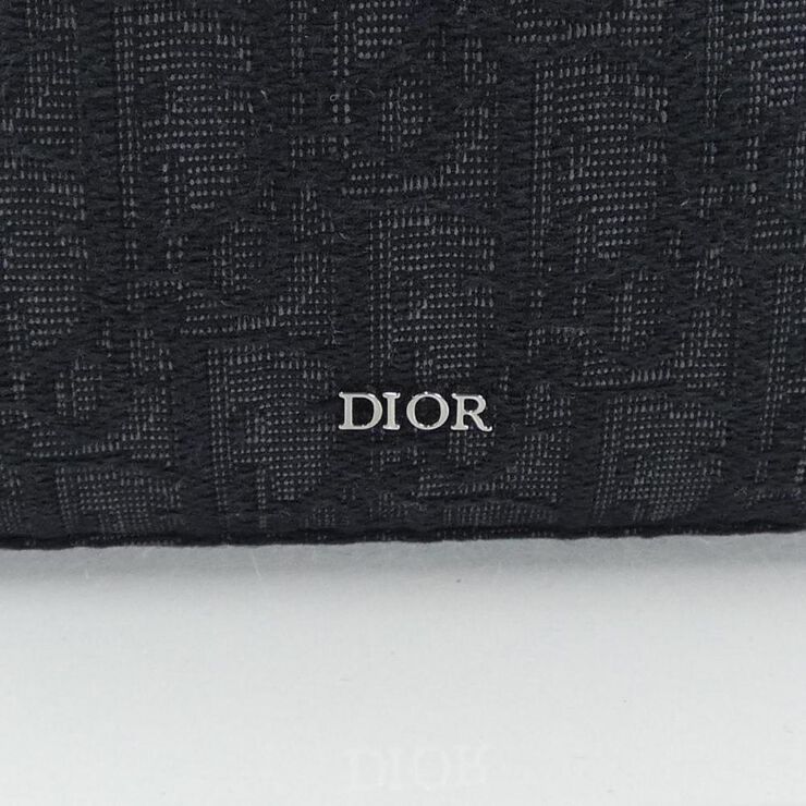 Dior Crossbody Bag