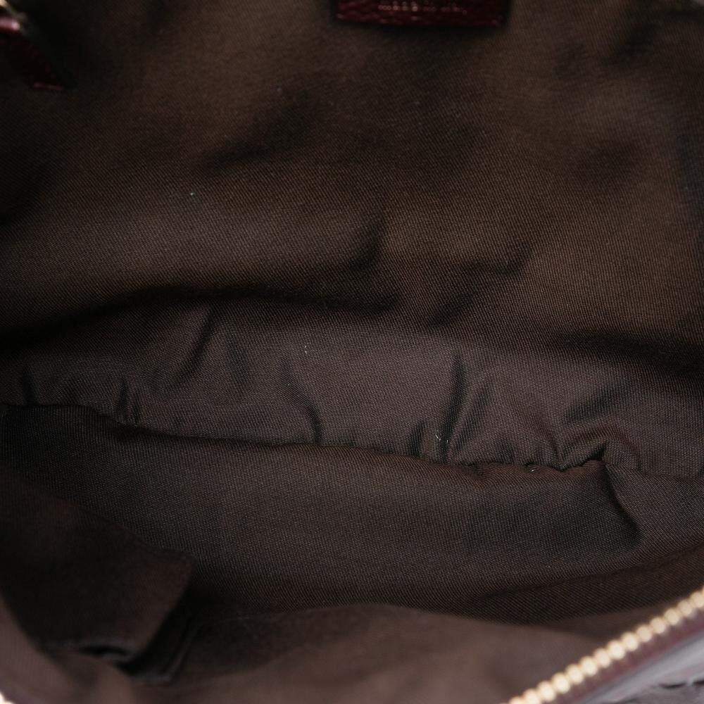 Gucci Abbey