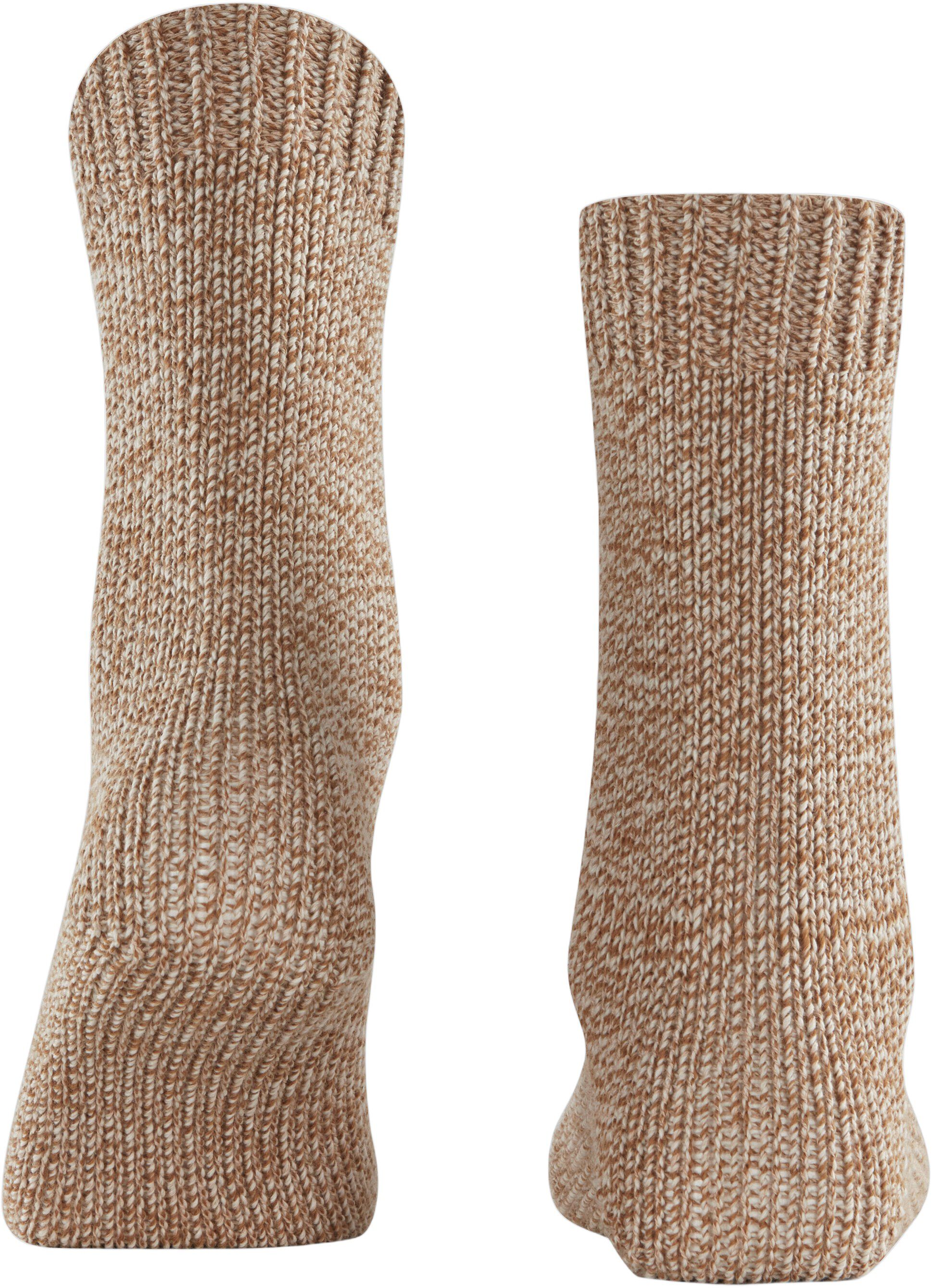 FALKE Marble Cloud SO