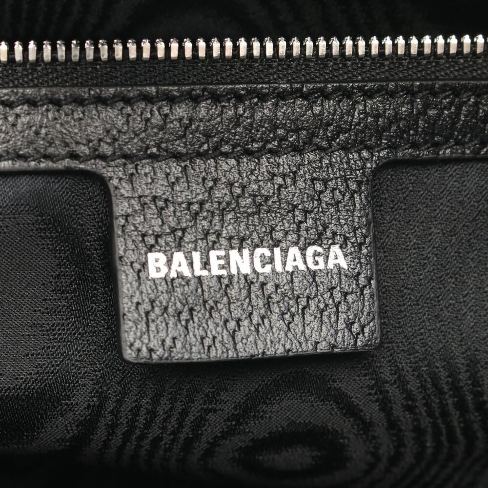 Balenciaga Tote