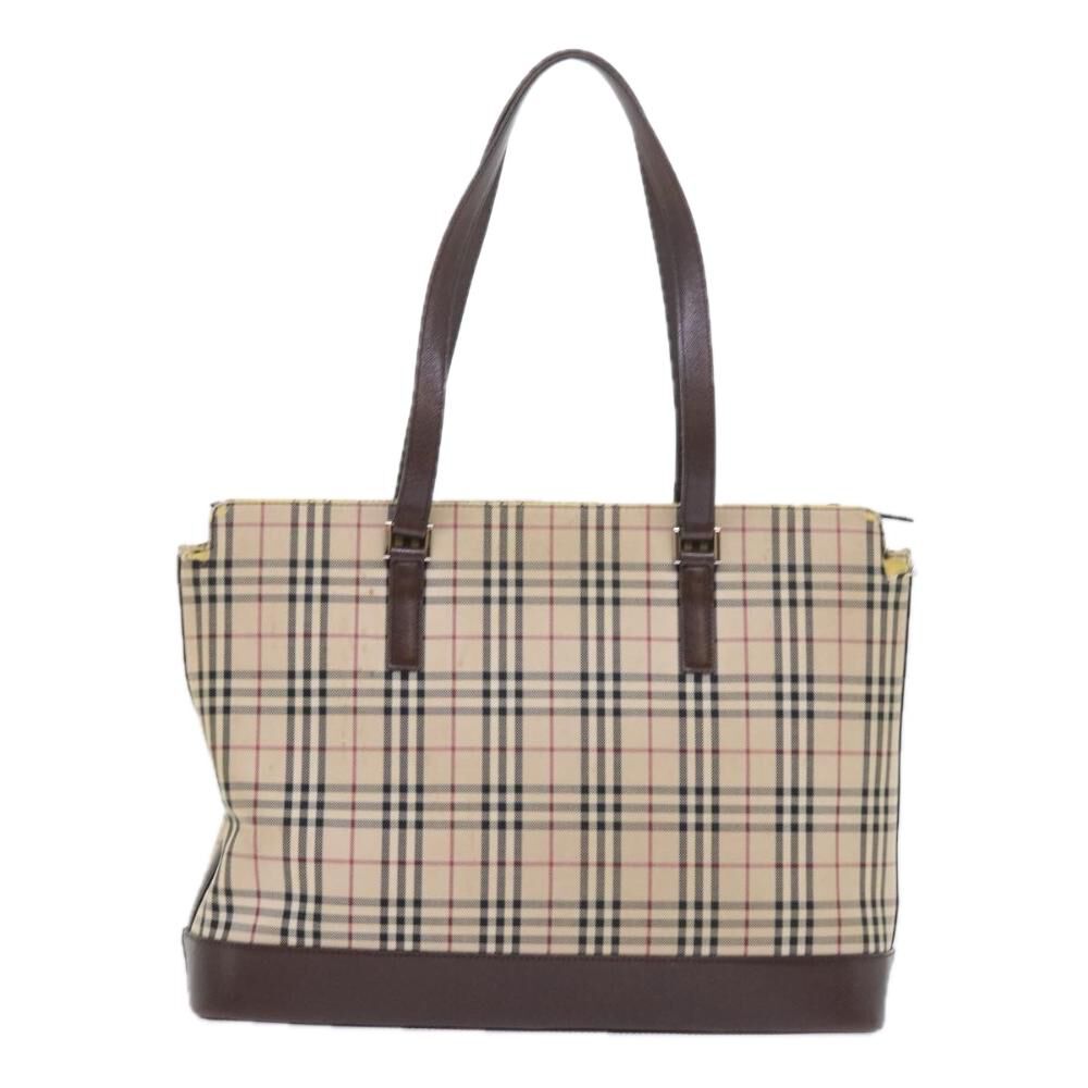 Burberry Tote