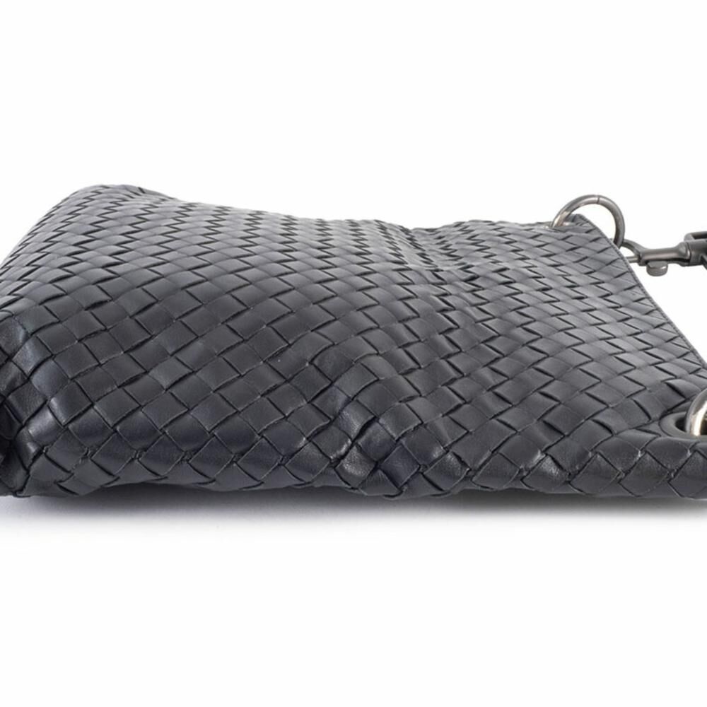 Bottega Veneta Shoulder Bag