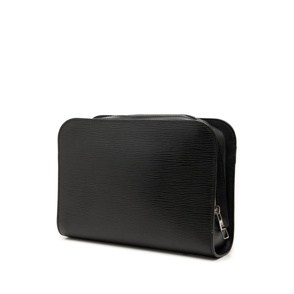 Louis Vuitton Clutch