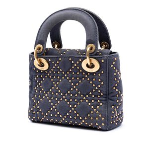 Dior Lady Dior