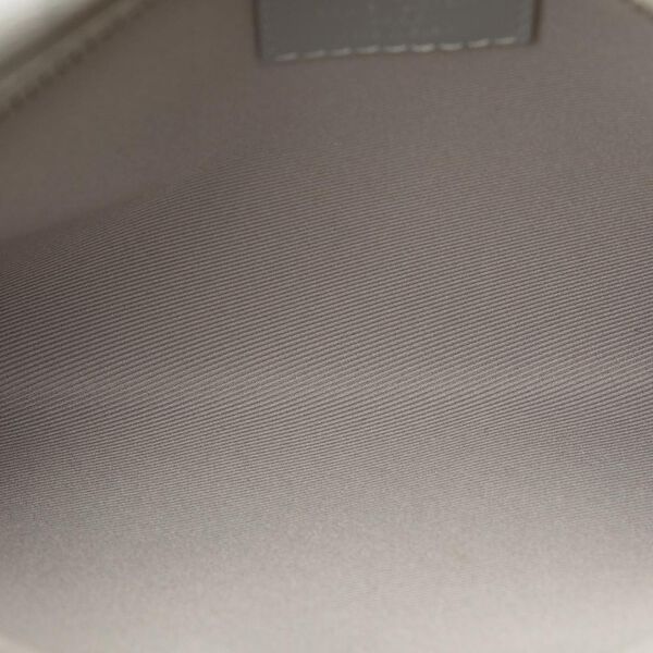 Louis Vuitton Messenger