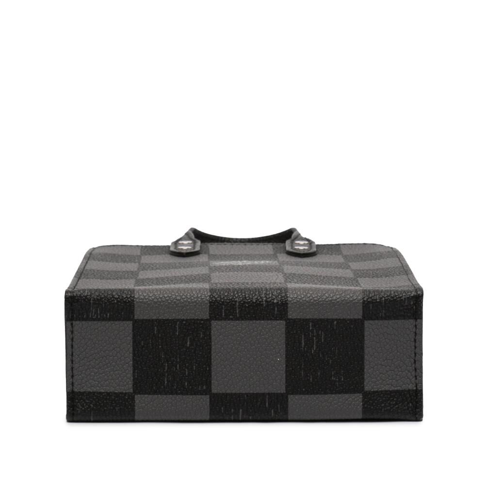 Louis Vuitton Sac Plat