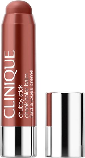Chubby Stick Cheek Color Balm