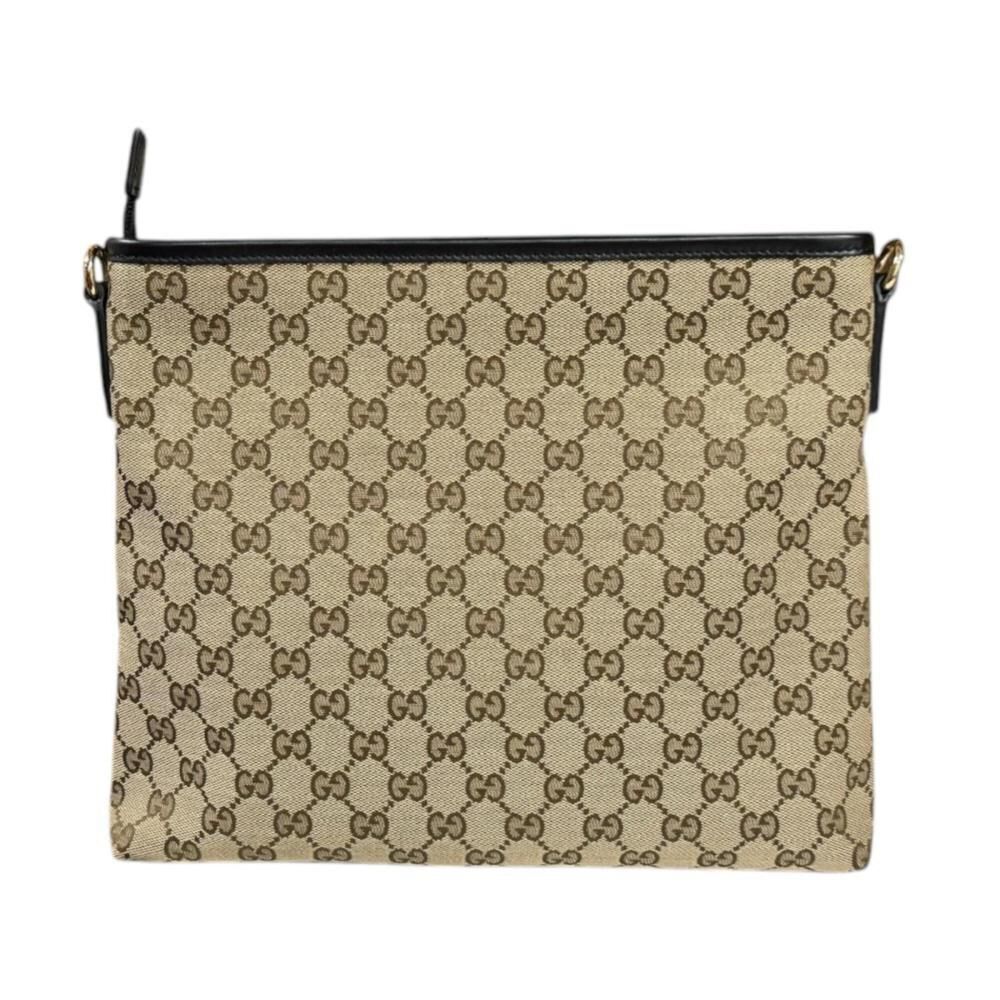 Gucci Shoulder Bag