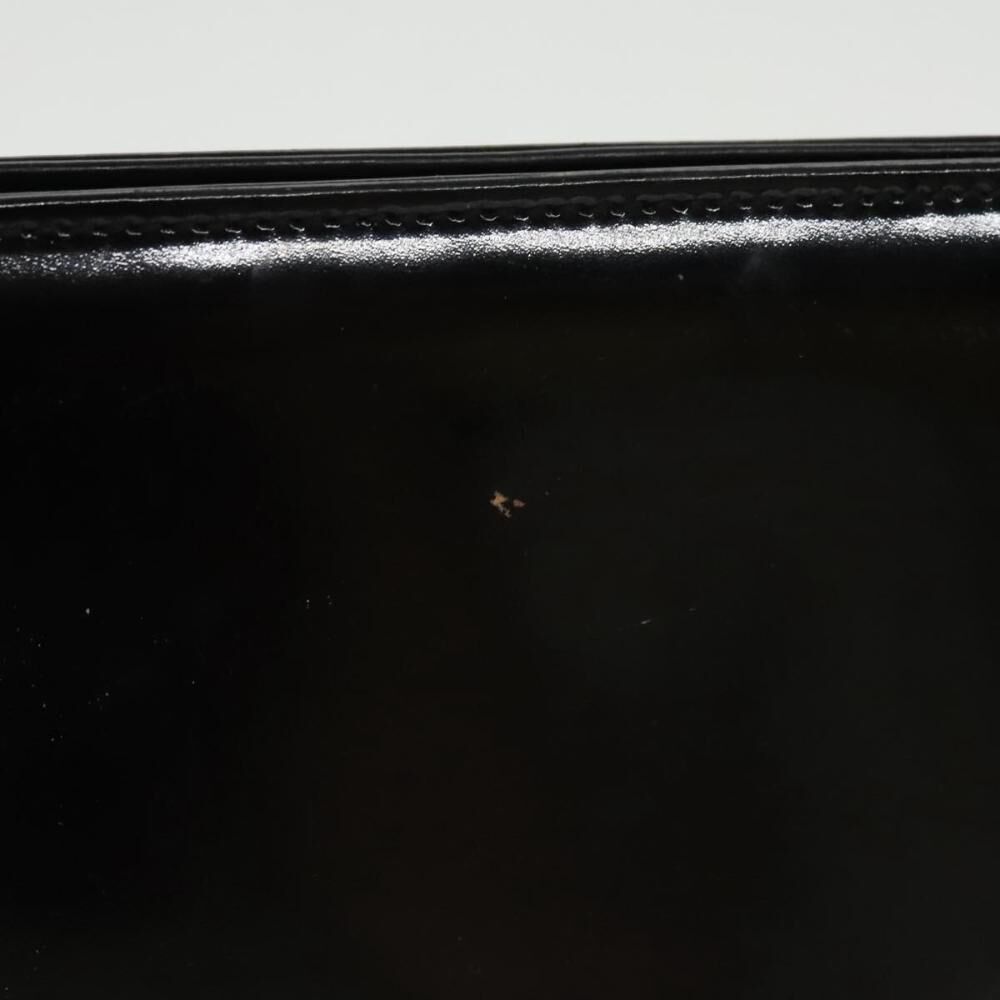 Salvatore Ferragamo Shoulder Bag