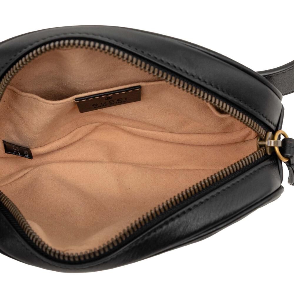 Gucci Belt Bag