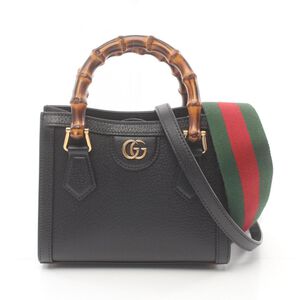 Gucci Bamboo
