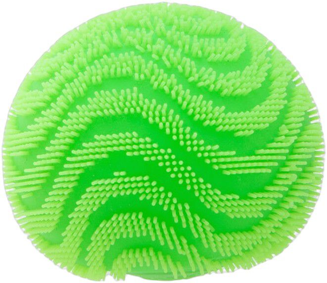 Fuzz Ball Wonder Waves 5