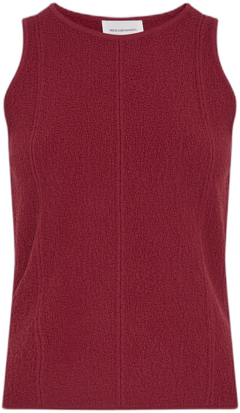 MSCHCharlitta SL Top
