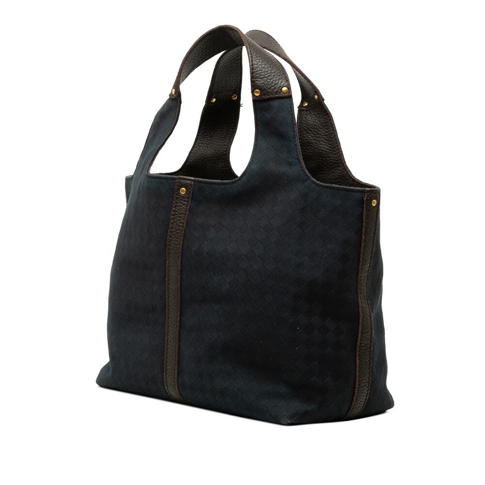 Bottega Veneta Handbag