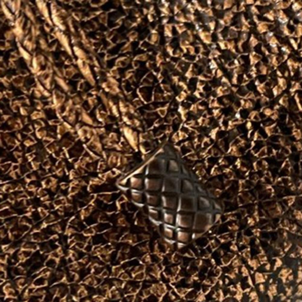 Bottega Veneta  Pouches