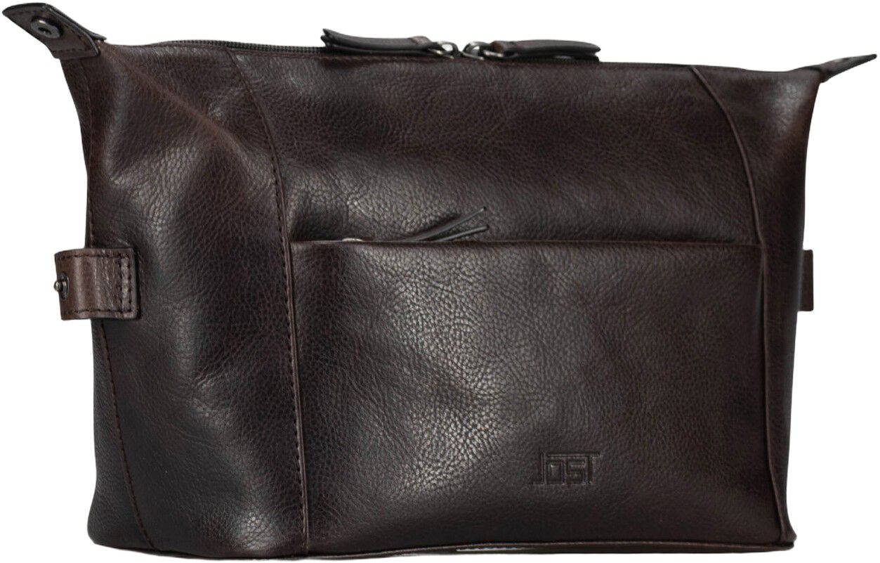 Toiletbag