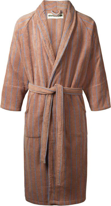 Naram Bathrobe